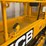 #407-•-jcb-s1930e-19'-scissor-lift-image-11