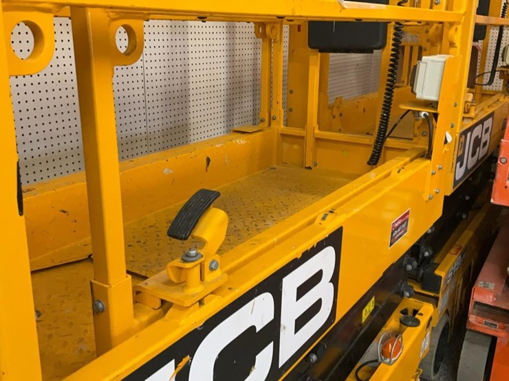 #407-•-jcb-s1930e-19'-scissor-lift-image-11
