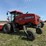 2015-case-ih-wd2504-image-13