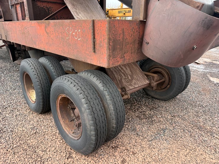 pioneer-526e-image-21