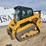 2019-caterpillar-259d3-image-1