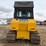 deere-450k-lgp-image-4