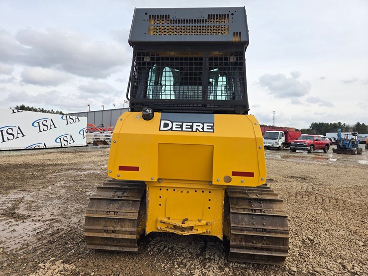 deere-450k-lgp-image-4