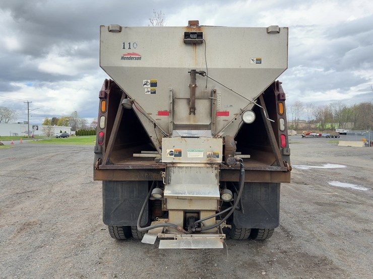 2010-mack-granite-gu713-image-4