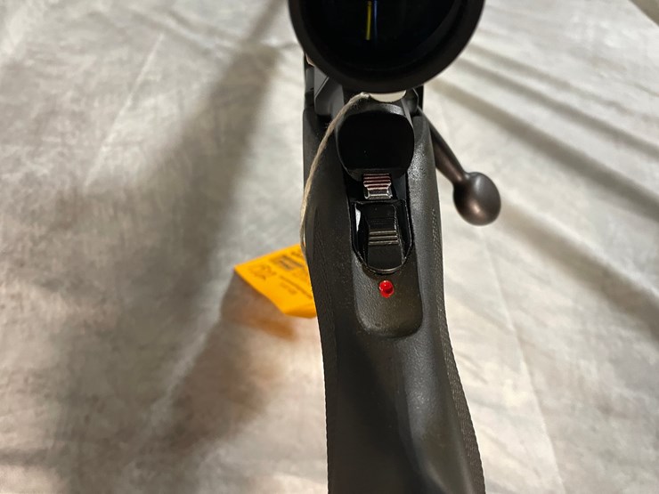 #1502-•-browning-a-bolt-30-06-sprg-bolt-action-rifle-,-sn:-73112nt8c7-(arcadia,-wi)-image-12