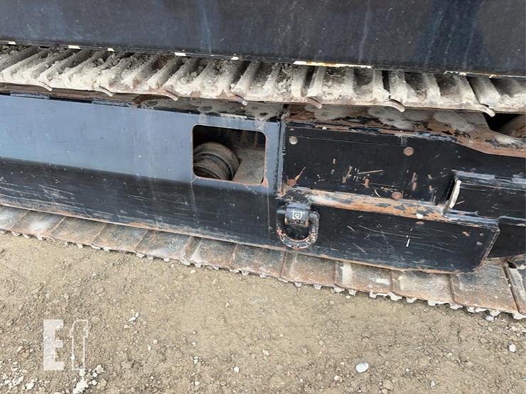 2019-vermeer-navigator-d100x140-series-iii-image-12