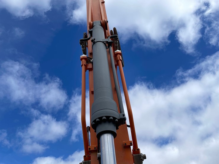 doosan-dx225-lc-image-17