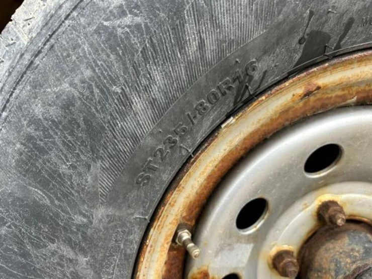 2016-vermeer-bc1000xl-image-39