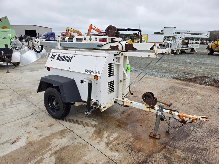 2002-massey-ferguson-8-image-7