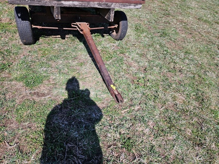 #533-•-7'x16'-flat-rack-image-9