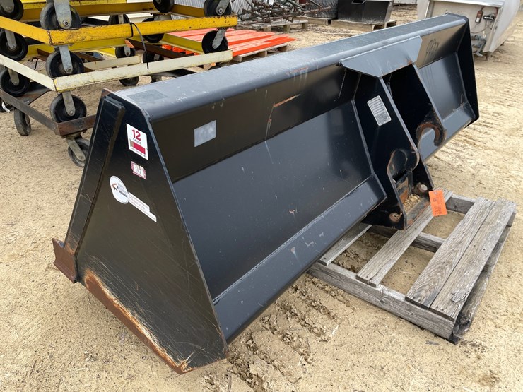 #7536-•-jlg-telehandler-bucket-image-6