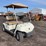 #2347-•-2004-yamaha-g22a-gas-golf-cart-image-3