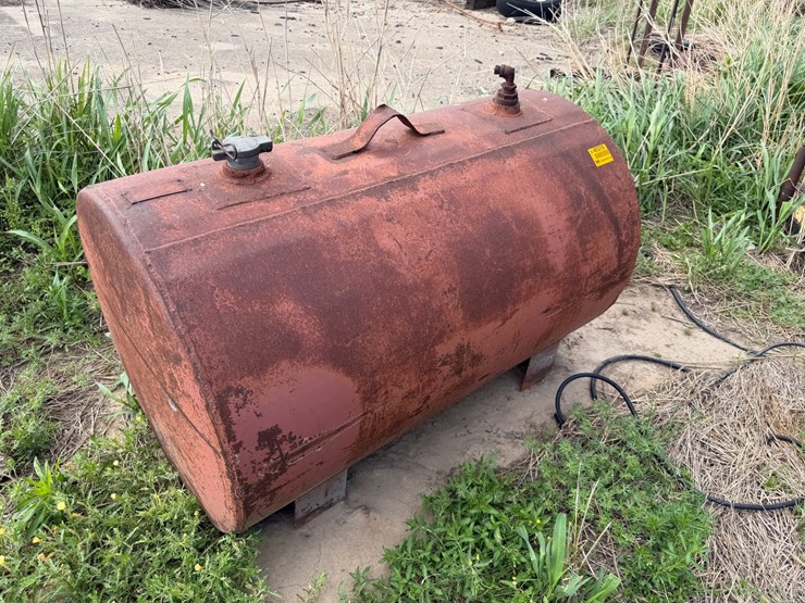 #45310-•-~150-gal-tank-image-2