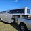 #522-•-2021-travelong-ls-mt-livestock-trailer-image-7