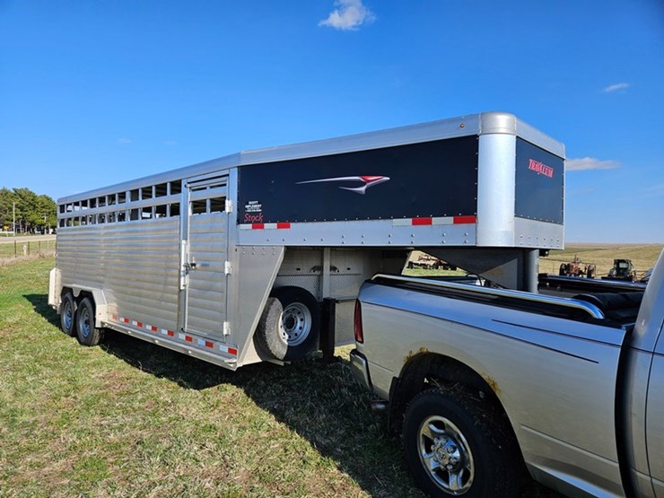 #522-•-2021-travelong-ls-mt-livestock-trailer-image-7