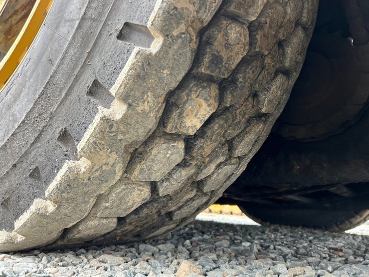 caterpillar-ap-1000e-image-75