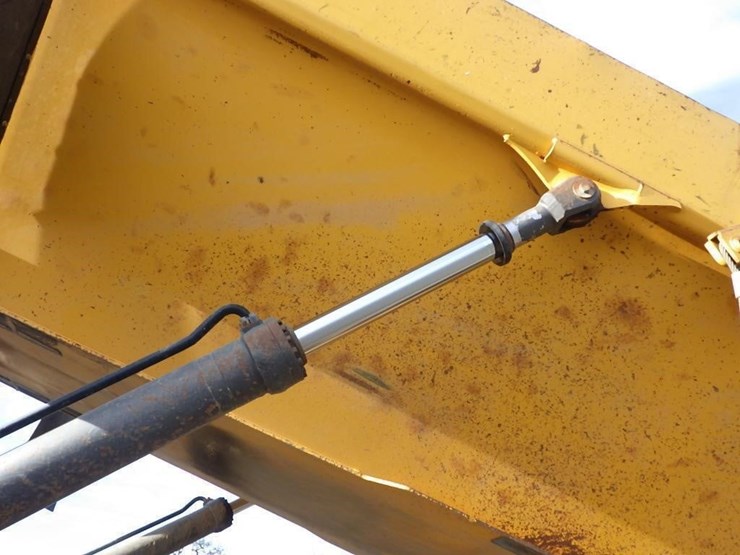 2018-volvo-a45g-image-9