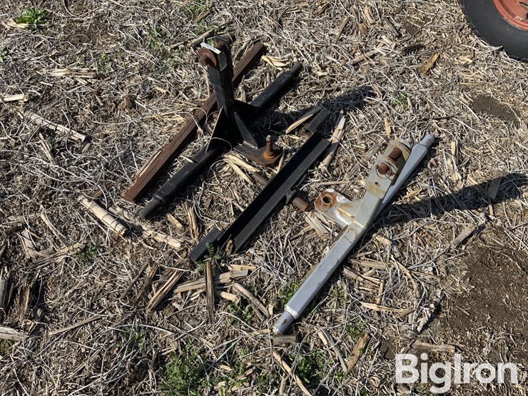 3-pt-hitches-image-1