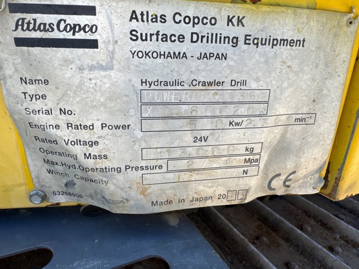 2013-atlas-copco-powerroc-t35e-image-9