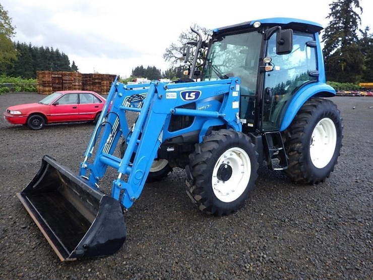 2024-ls-mt573-image-1