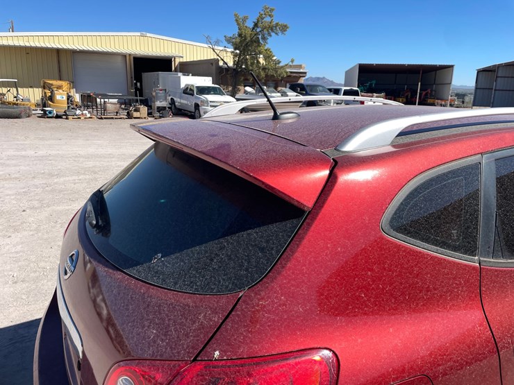 2015-nissan-rogue-image-14