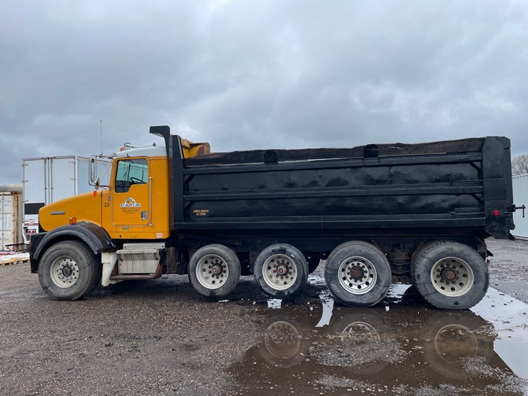 1997-kenworth-t800-image-8