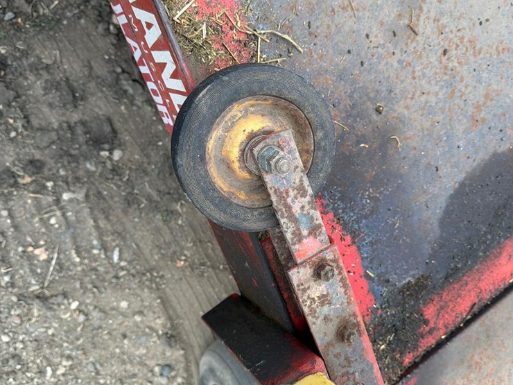 john-deere-24t-image-35