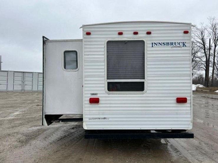 2010-gulf-stream-innsbruck-supreme-lodge-40tbs-t/a-image-8