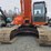 hitachi-zx330-lc-image-9
