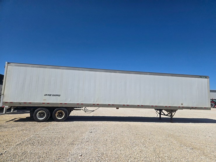 2012-great-dane-van-trailer-image-10