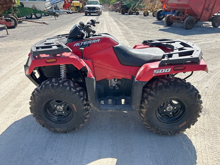 arctic-cat-500-image-3