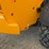 2022-jcb-510-56-image-41