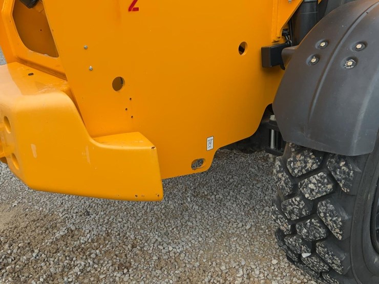 2022-jcb-510-56-image-41