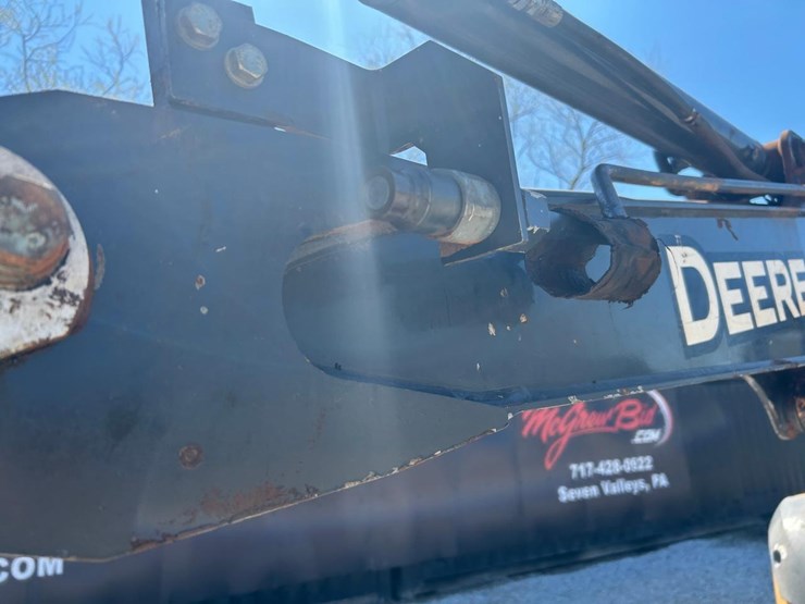 2015-deere-50g-image-9