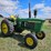john-deere-4020-image-7
