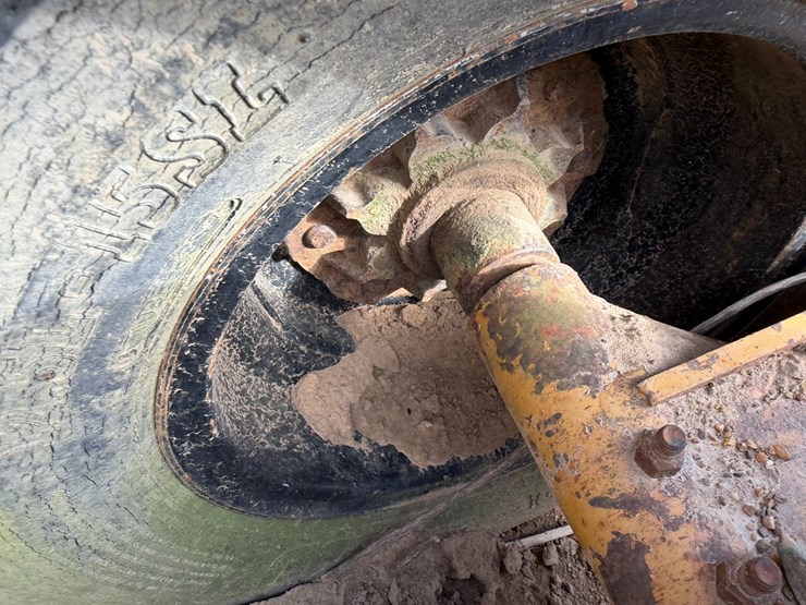 #45298-•-amco-f15-36'-disk-image-11