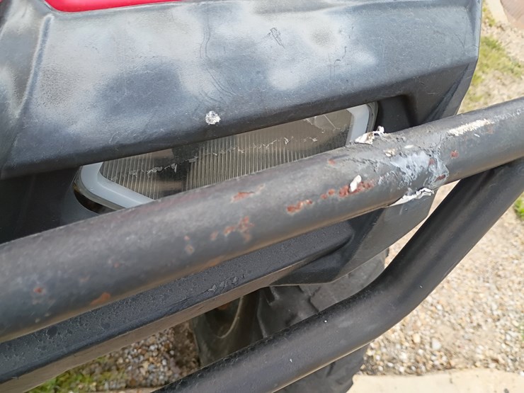 2012-polaris-ranger-rzr-image-58