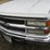1997-chevrolet-3500-image-25