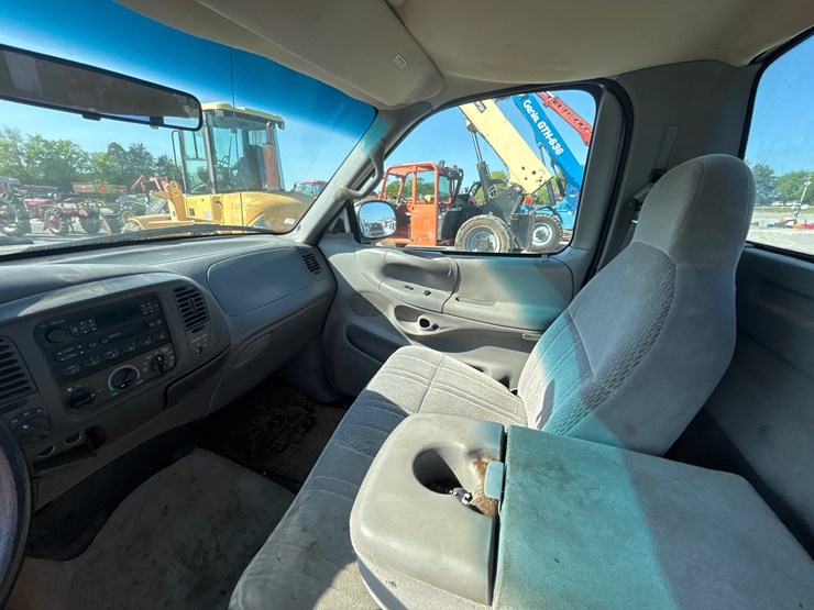 1997-ford-f150-image-10