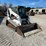 bobcat-t300-image-6