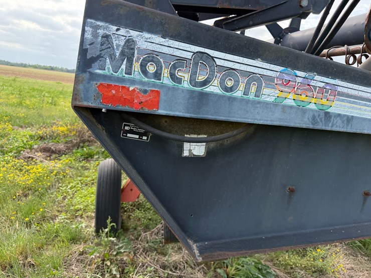 1998-mac-don-960-image-26