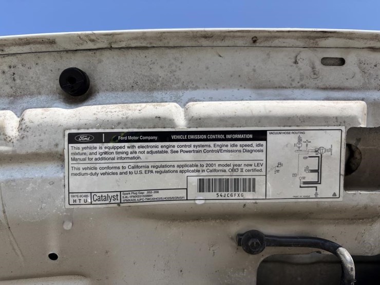 2004-ford-f350-sd-image-9