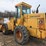 deere-544c-image-3