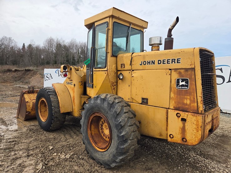 deere-544c-image-3