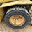 #7518-•-hyster-x110xl-forklift-image-55