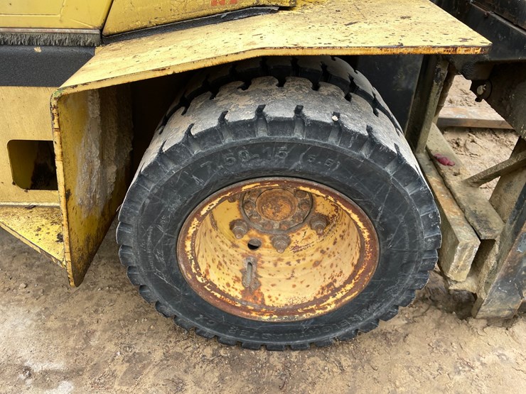 #7518-•-hyster-x110xl-forklift-image-55