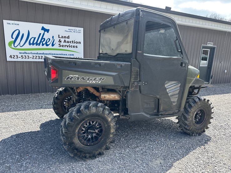 2015-polaris-ranger-xp-image-2