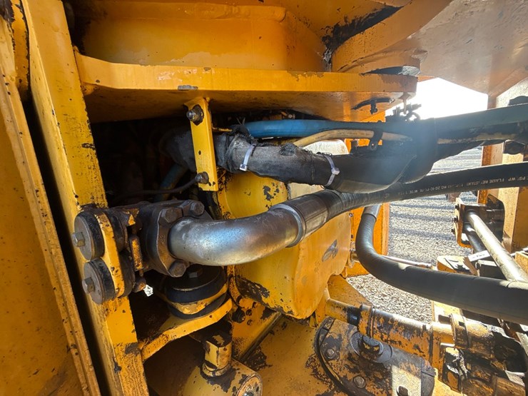 michigan-l190b-image-27