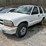 2004-chevrolet-blazer-image-1
