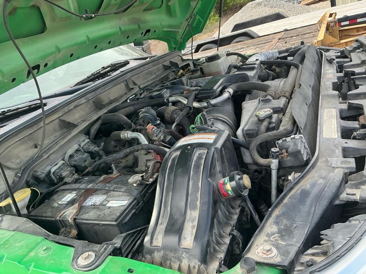 2014-ford-f450-image-10